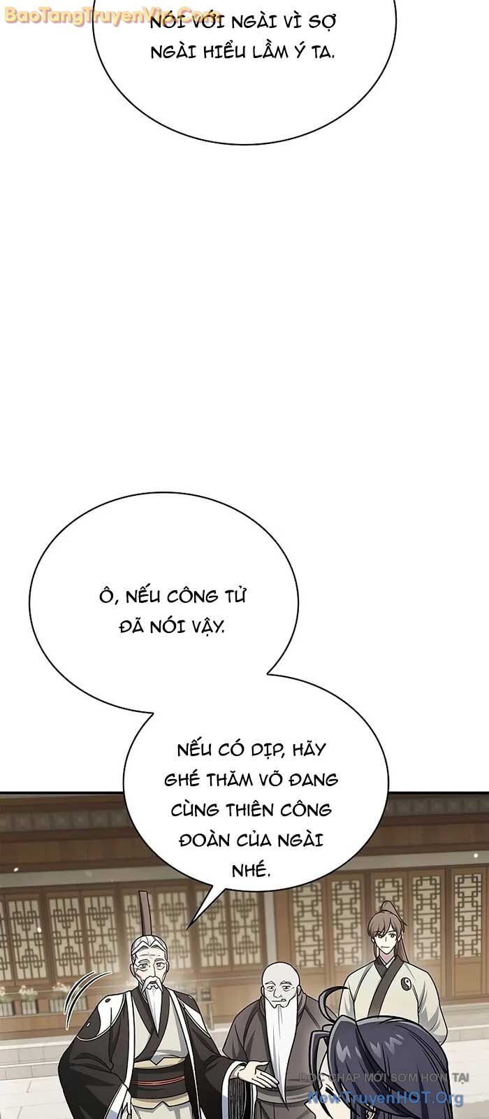 Thiên Qua Thư Khố Đại Công Tử: Chapter 133