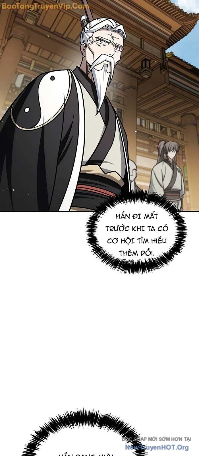 Thiên Qua Thư Khố Đại Công Tử: Chapter 133