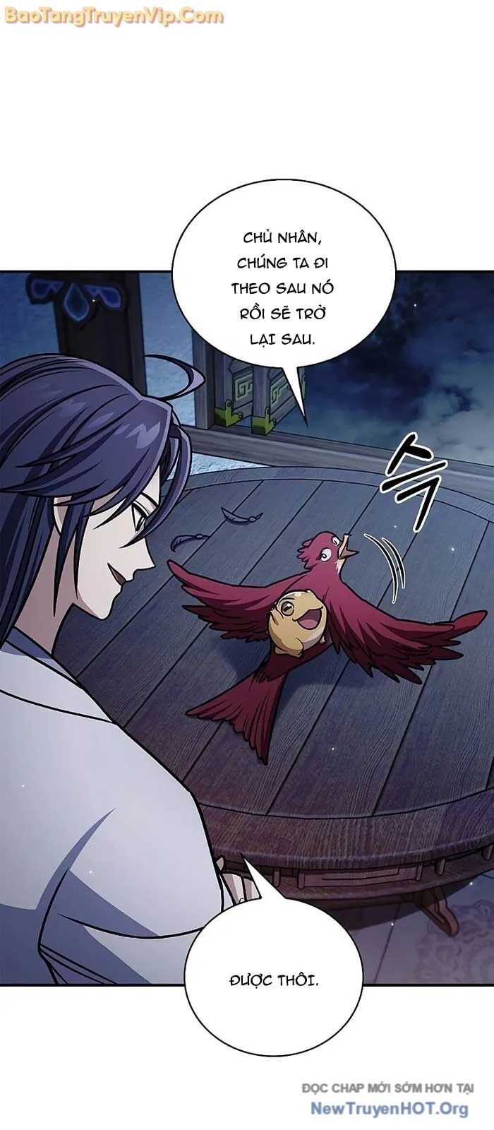 Thiên Qua Thư Khố Đại Công Tử: Chapter 133