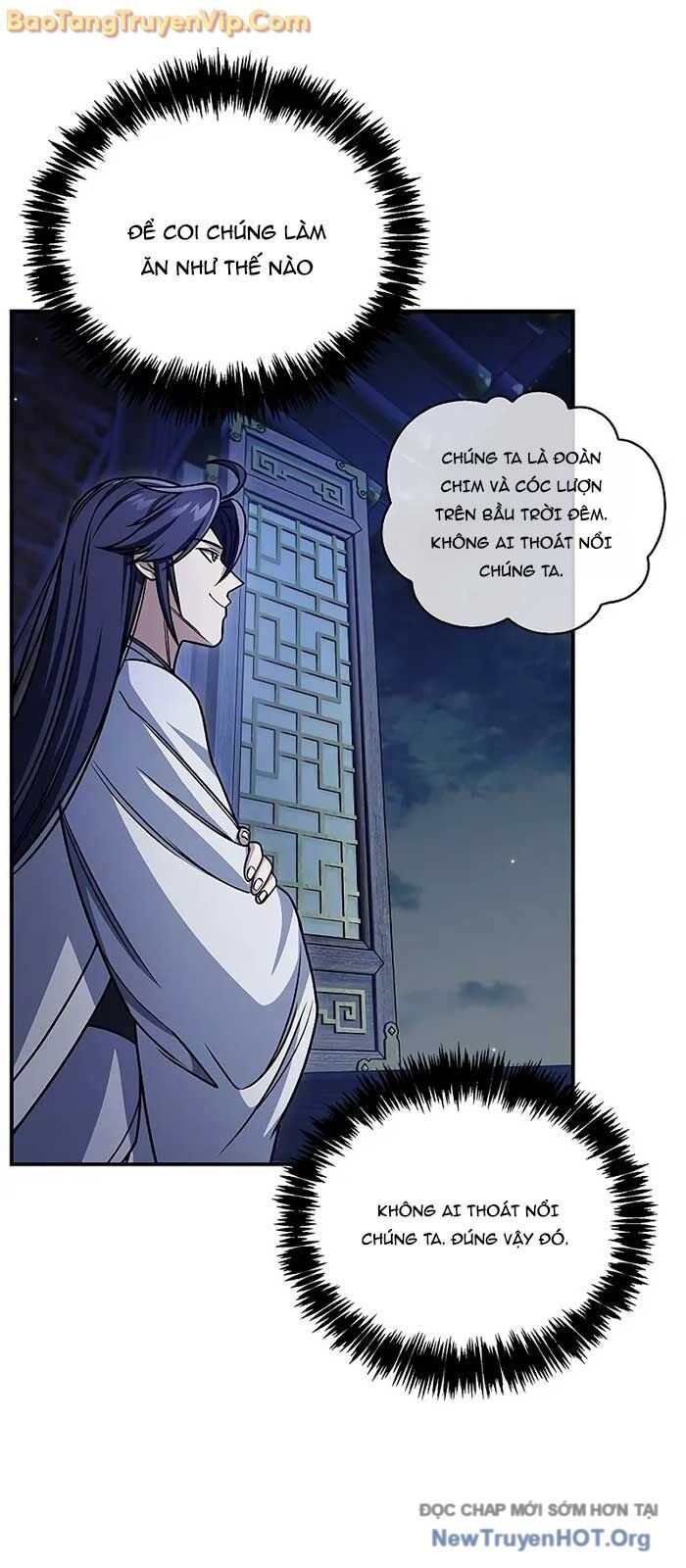 Thiên Qua Thư Khố Đại Công Tử: Chapter 133