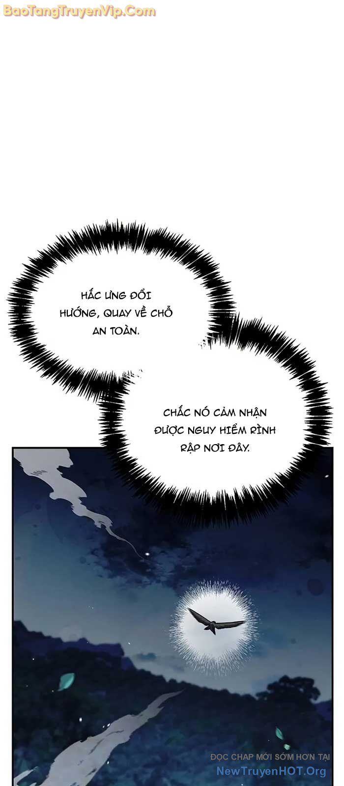 Thiên Qua Thư Khố Đại Công Tử: Chapter 133
