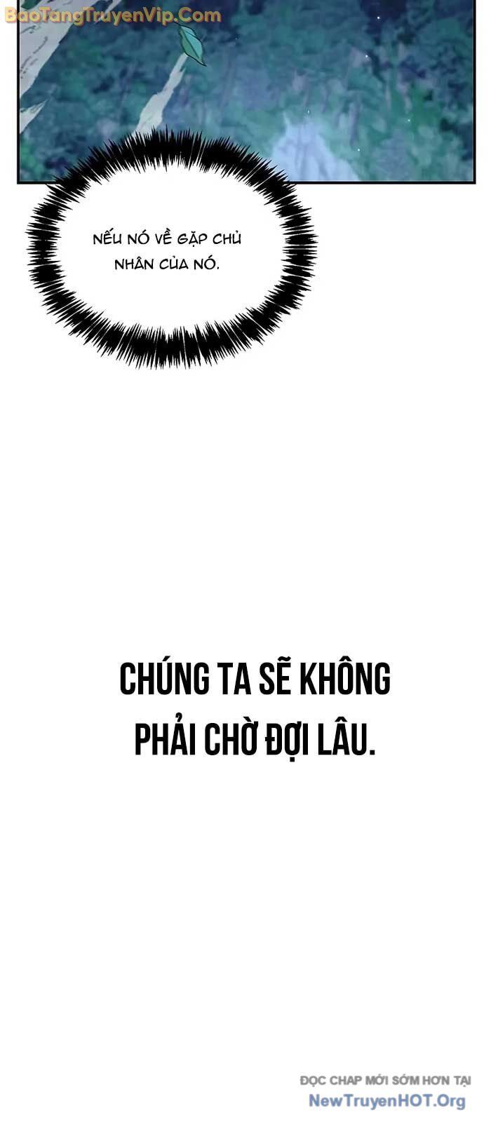 Thiên Qua Thư Khố Đại Công Tử: Chapter 133