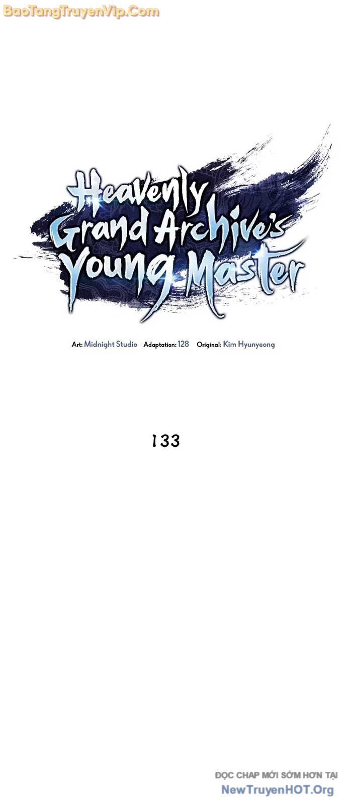 Thiên Qua Thư Khố Đại Công Tử: Chapter 133