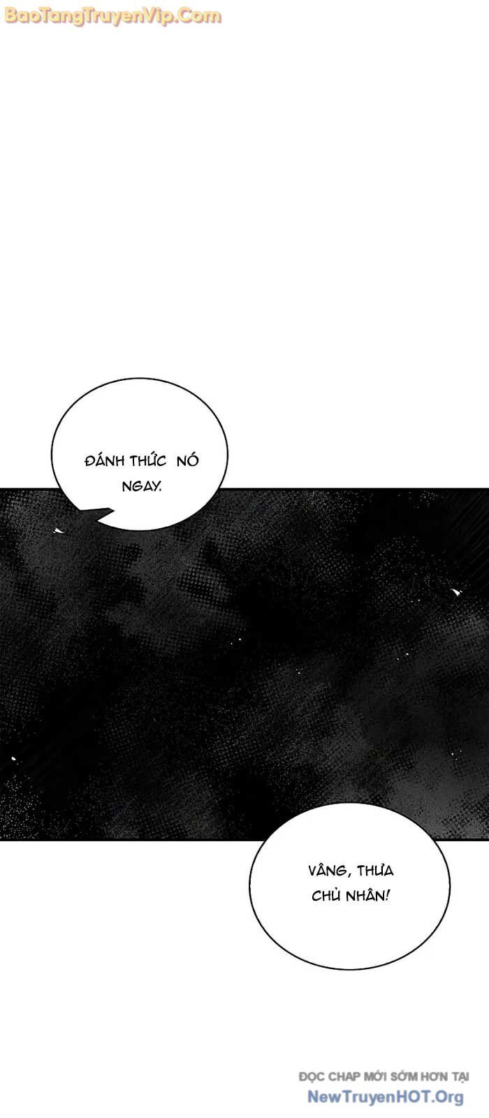 Thiên Qua Thư Khố Đại Công Tử: Chapter 133