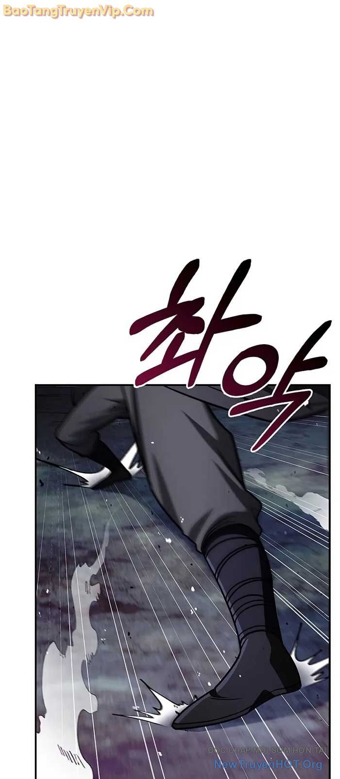 Thiên Qua Thư Khố Đại Công Tử: Chapter 133
