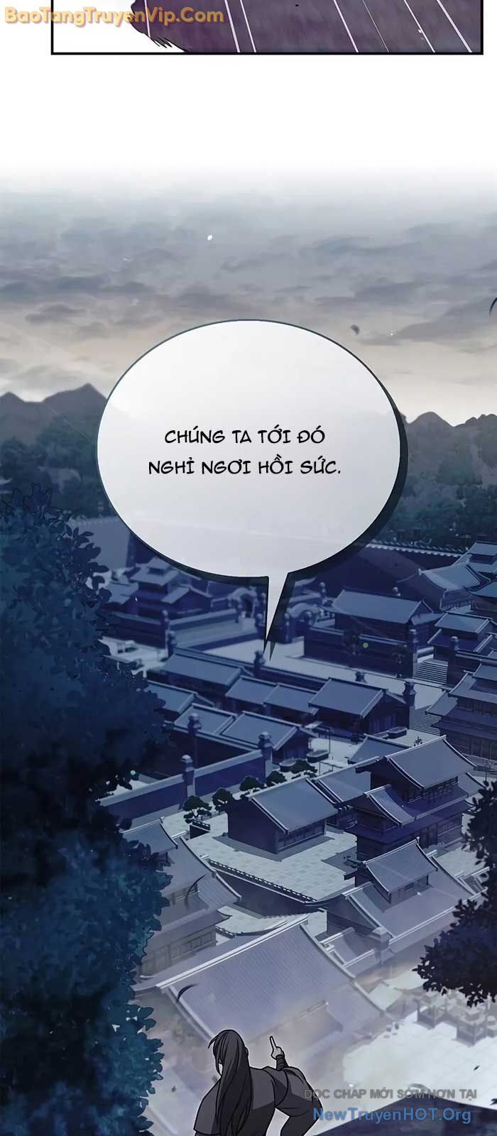 Thiên Qua Thư Khố Đại Công Tử: Chapter 133