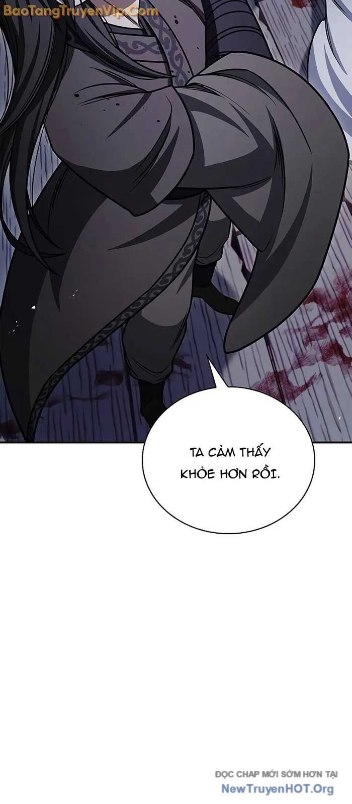 Thiên Qua Thư Khố Đại Công Tử: Chapter 133
