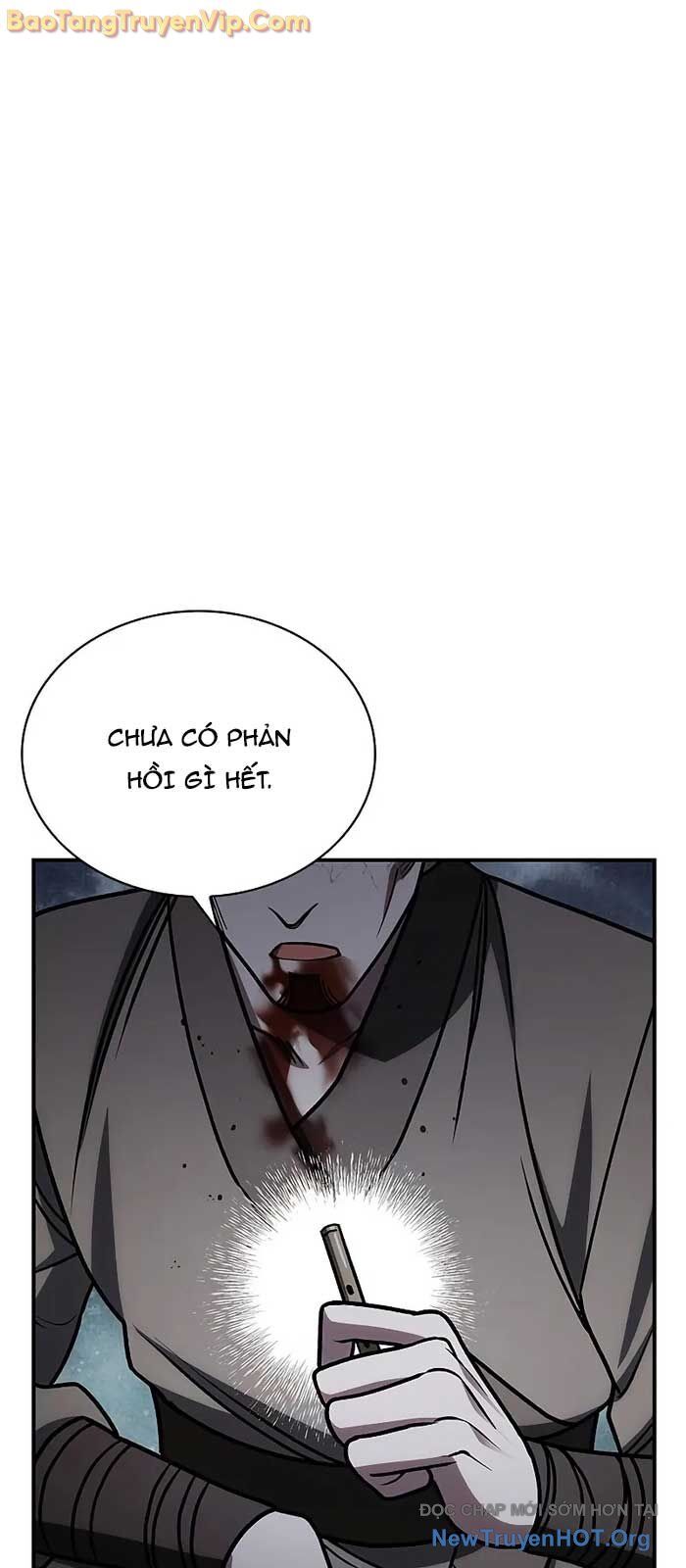 Thiên Qua Thư Khố Đại Công Tử: Chapter 133