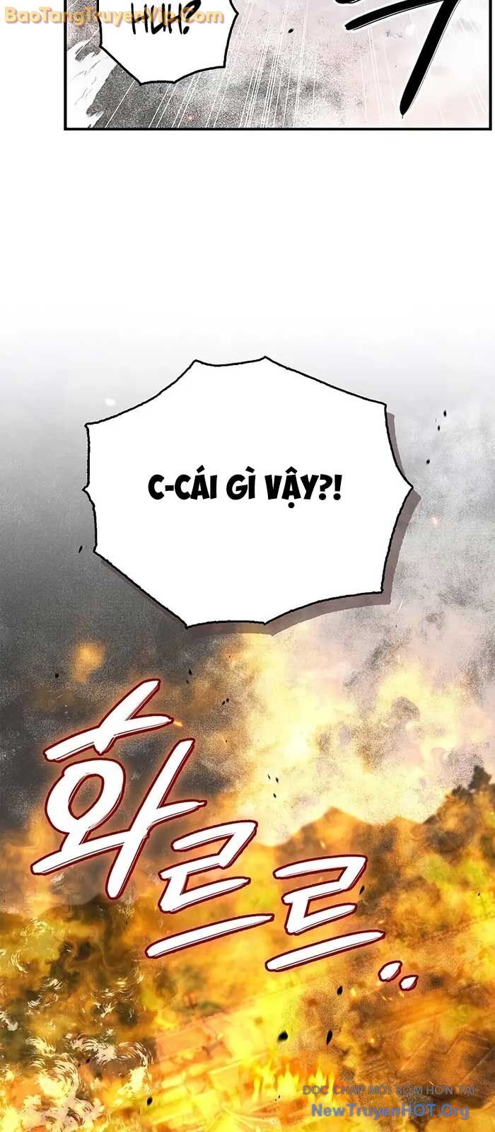 Thiên Qua Thư Khố Đại Công Tử: Chapter 133