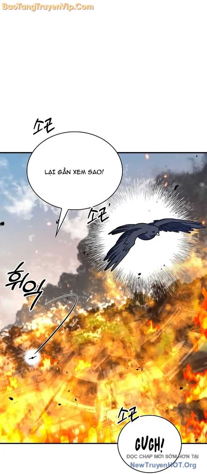 Thiên Qua Thư Khố Đại Công Tử: Chapter 133