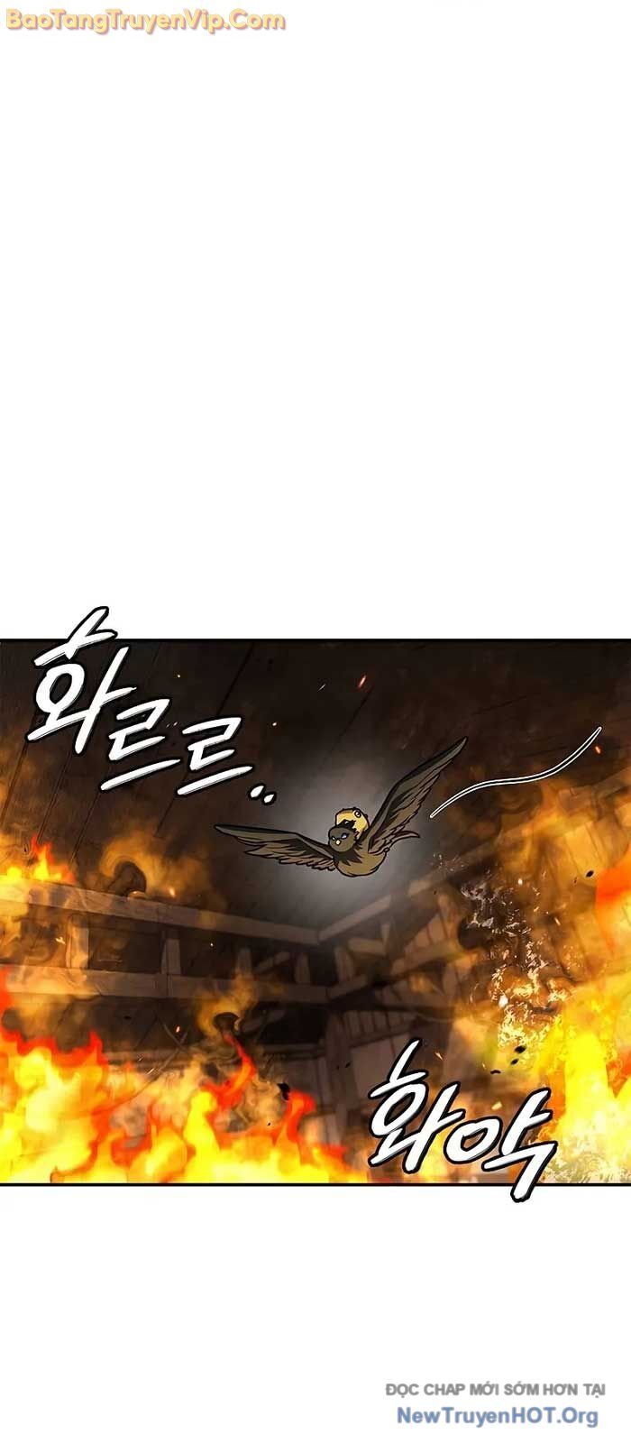 Thiên Qua Thư Khố Đại Công Tử: Chapter 133