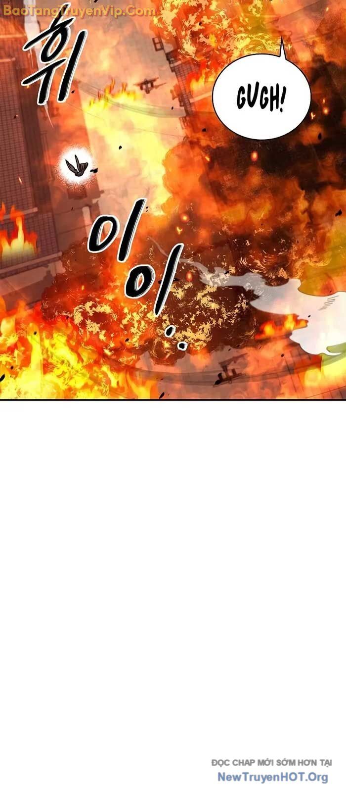 Thiên Qua Thư Khố Đại Công Tử: Chapter 133