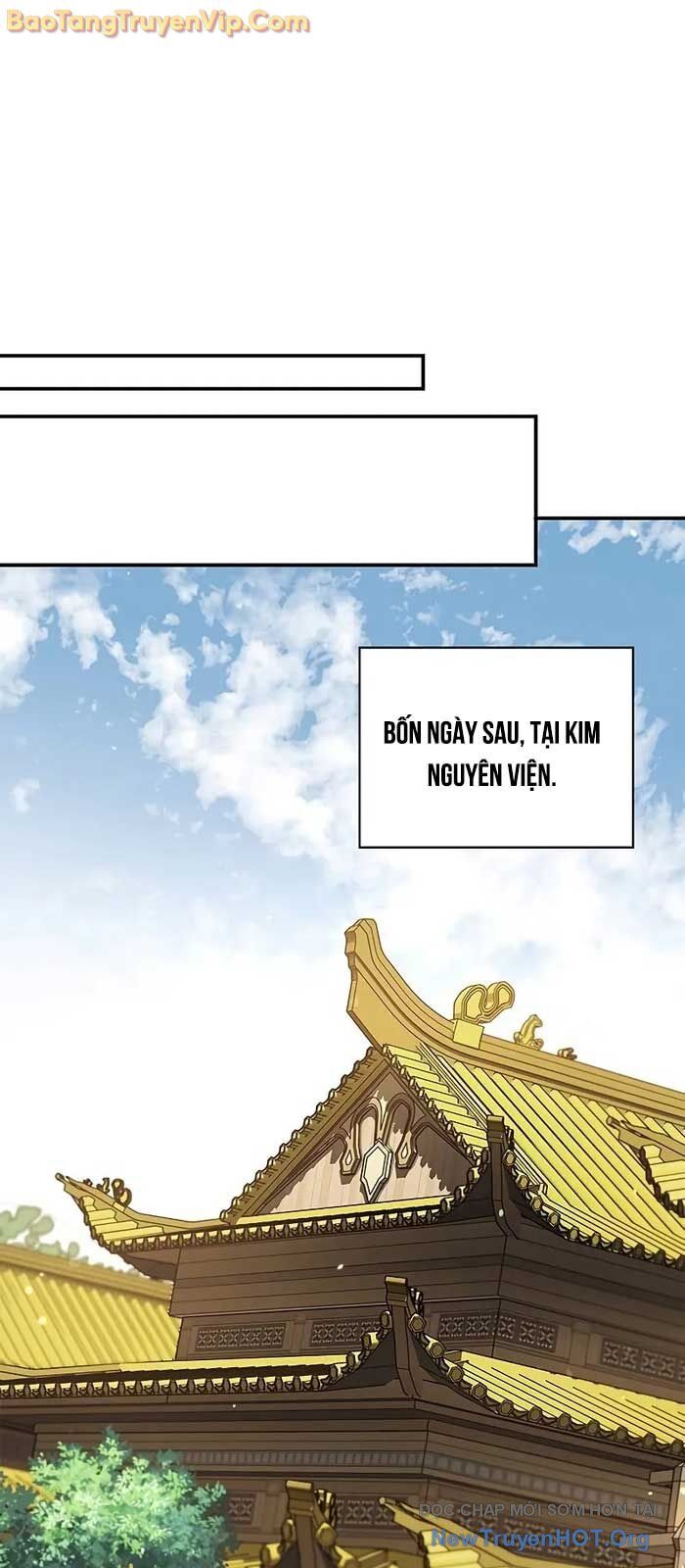 Thiên Qua Thư Khố Đại Công Tử: Chapter 133