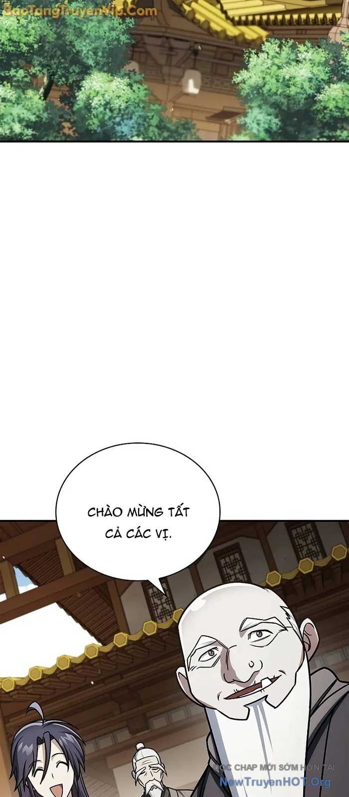 Thiên Qua Thư Khố Đại Công Tử: Chapter 133