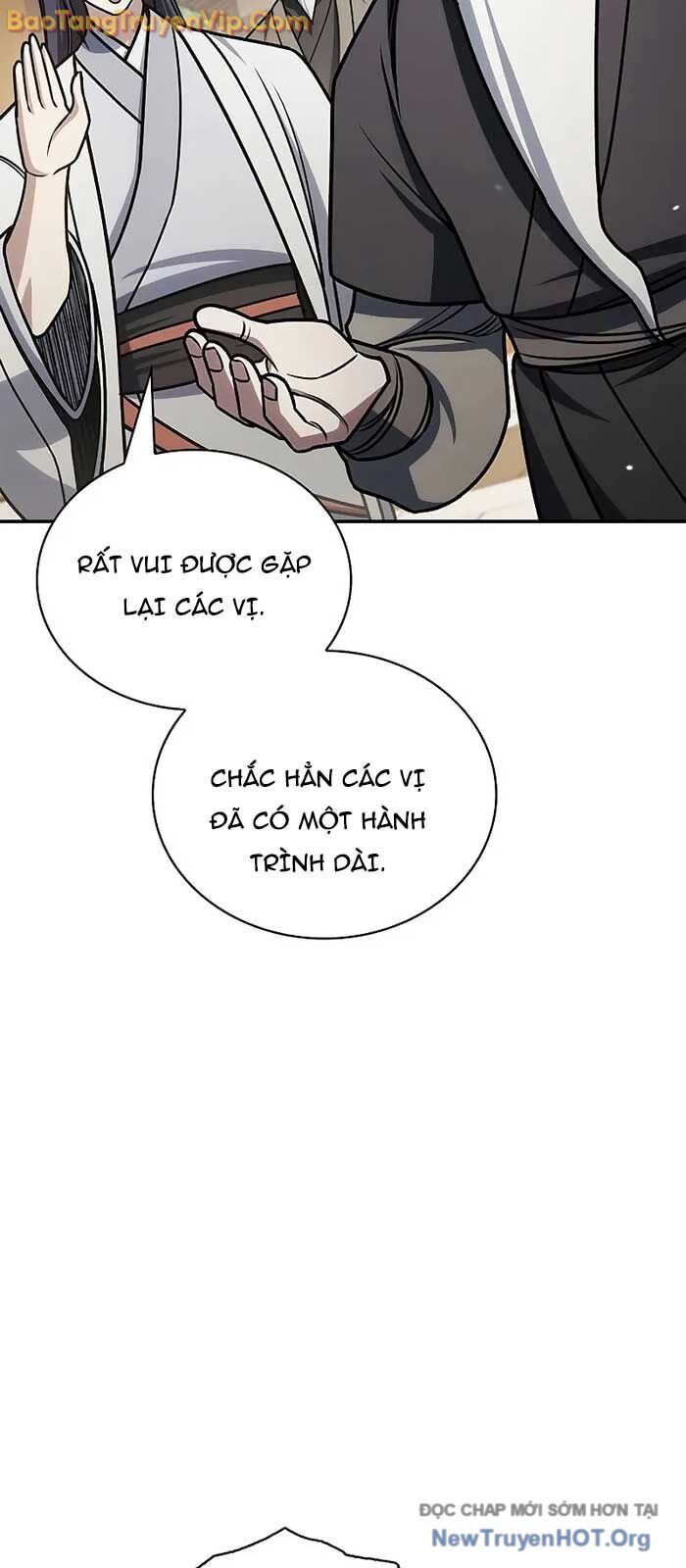 Thiên Qua Thư Khố Đại Công Tử: Chapter 133