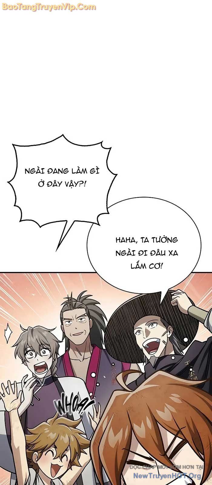 Thiên Qua Thư Khố Đại Công Tử: Chapter 133