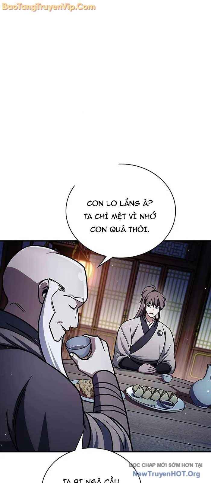 Thiên Qua Thư Khố Đại Công Tử: Chapter 133