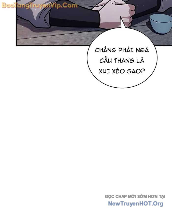 Thiên Qua Thư Khố Đại Công Tử: Chapter 133