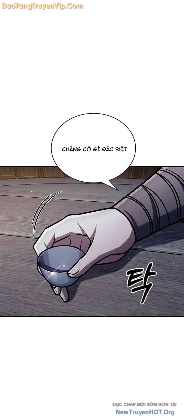 Thiên Qua Thư Khố Đại Công Tử: Chapter 133
