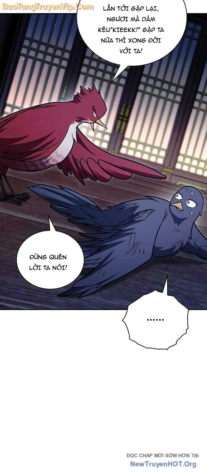 Thiên Qua Thư Khố Đại Công Tử: Chapter 133