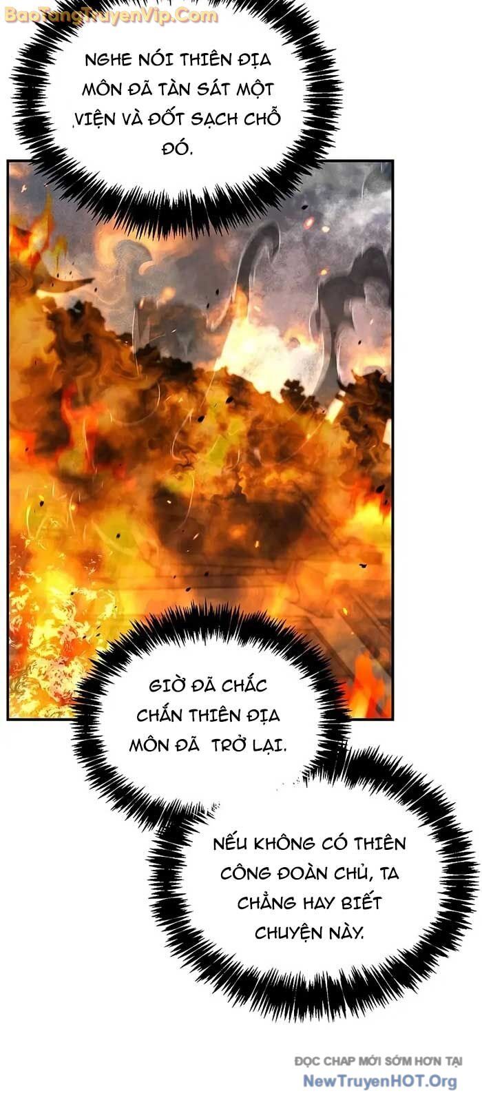 Thiên Qua Thư Khố Đại Công Tử: Chapter 133