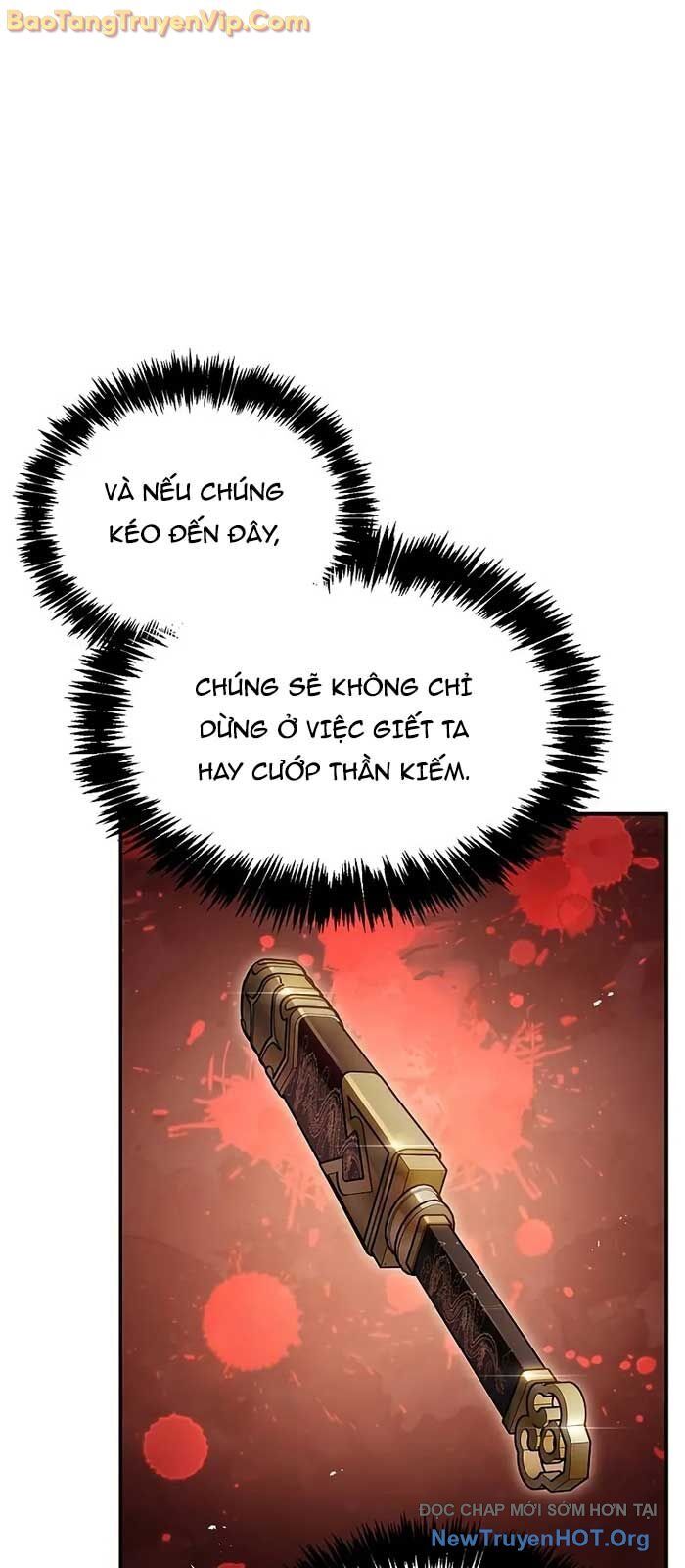 Thiên Qua Thư Khố Đại Công Tử: Chapter 133