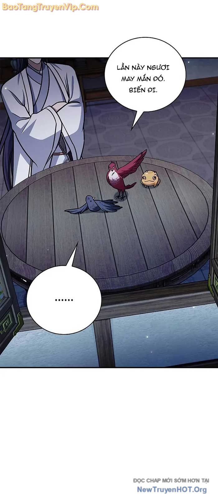 Thiên Qua Thư Khố Đại Công Tử: Chapter 133