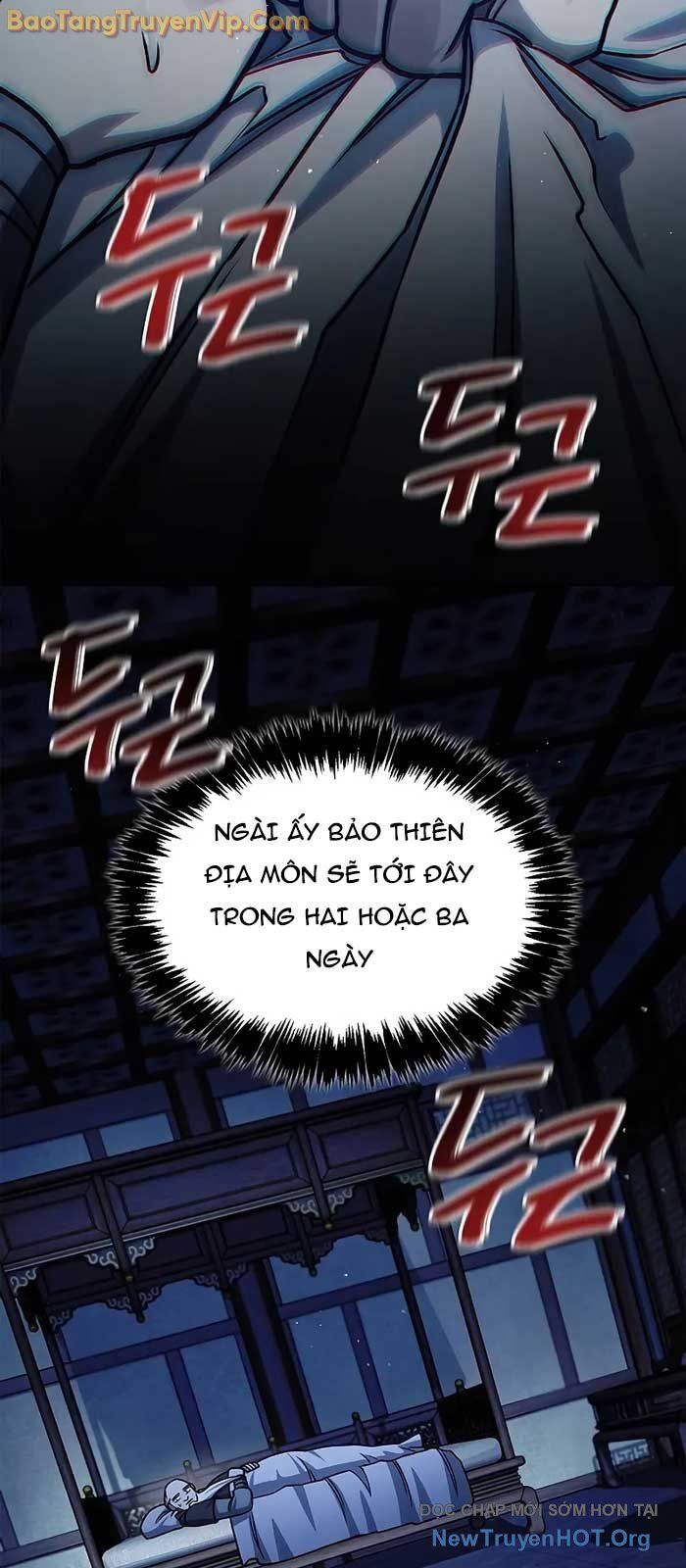 Thiên Qua Thư Khố Đại Công Tử: Chapter 133