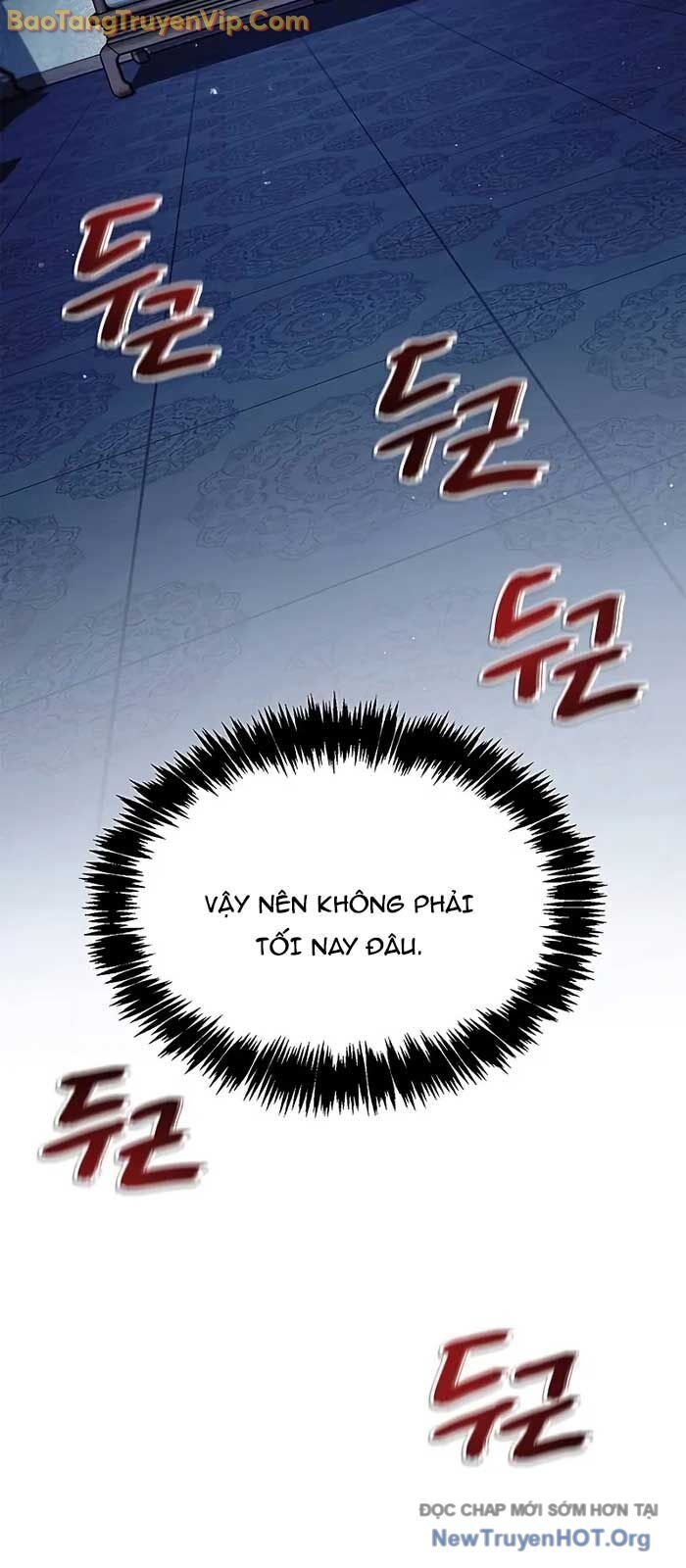 Thiên Qua Thư Khố Đại Công Tử: Chapter 133