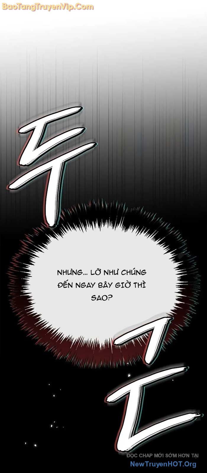 Thiên Qua Thư Khố Đại Công Tử: Chapter 133