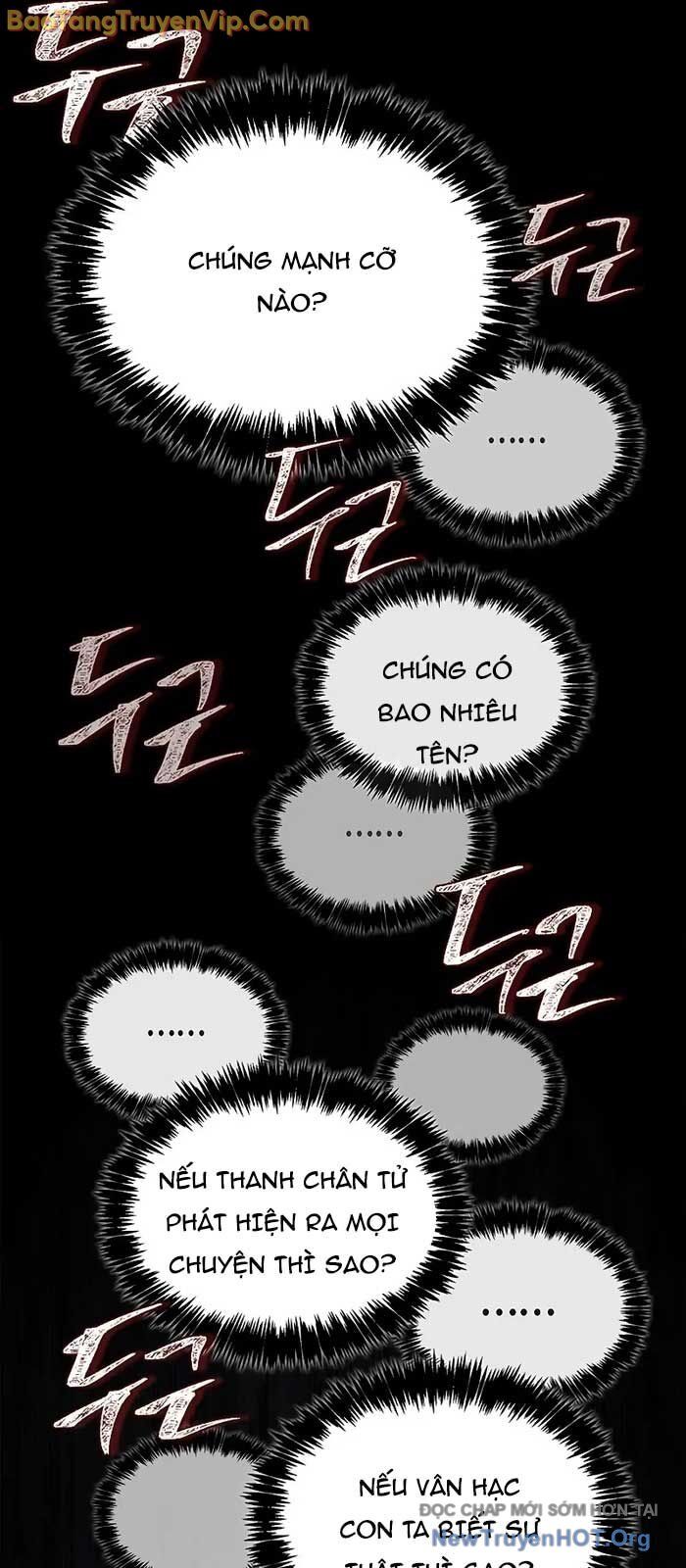 Thiên Qua Thư Khố Đại Công Tử: Chapter 133