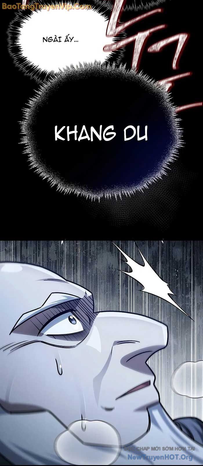 Thiên Qua Thư Khố Đại Công Tử: Chapter 133