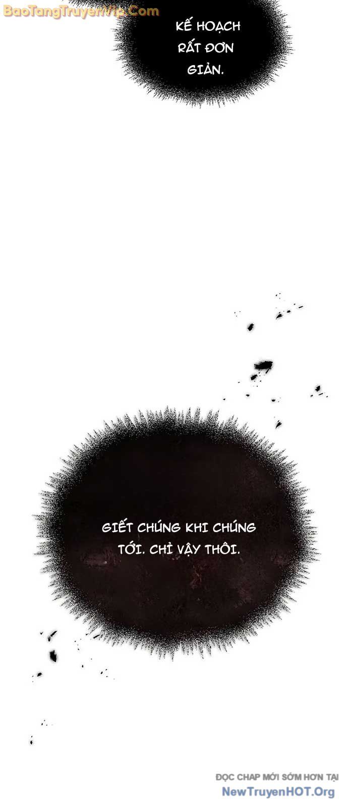 Thiên Qua Thư Khố Đại Công Tử: Chapter 133