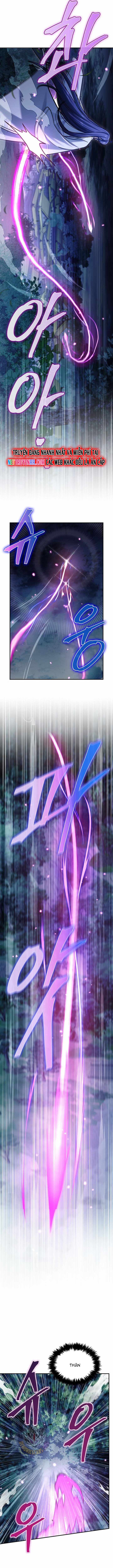 Thiên Qua Thư Khố Đại Công Tử: Chapter 134