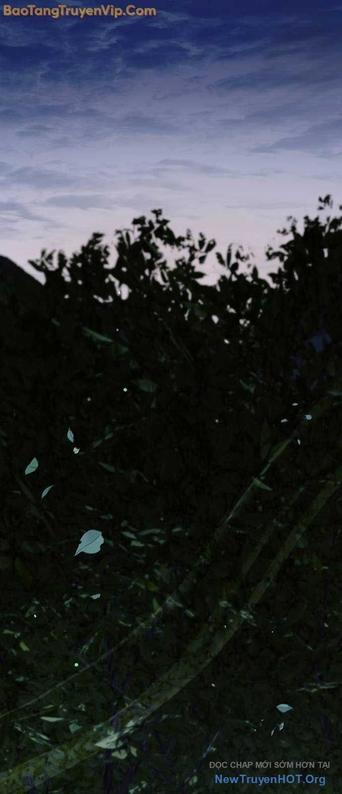 Thiên Qua Thư Khố Đại Công Tử: Chapter 135