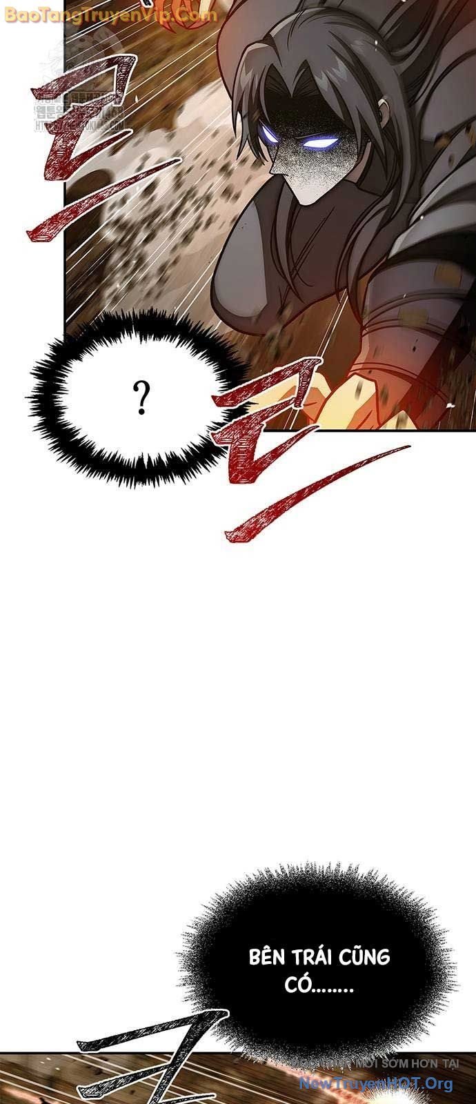 Thiên Qua Thư Khố Đại Công Tử: Chapter 135