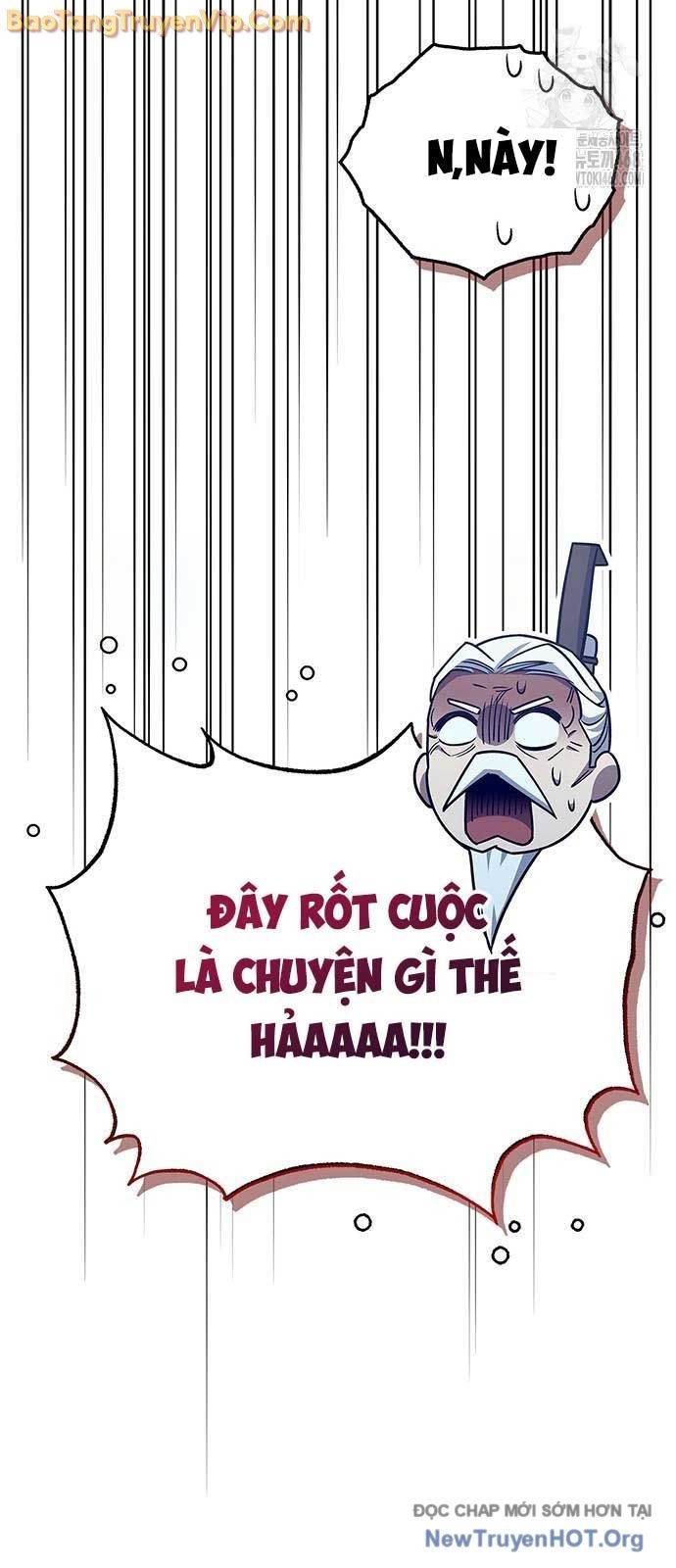 Thiên Qua Thư Khố Đại Công Tử: Chapter 135