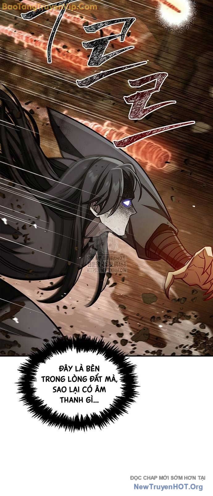 Thiên Qua Thư Khố Đại Công Tử: Chapter 135