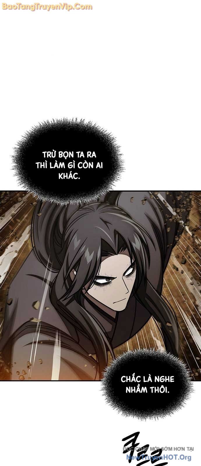 Thiên Qua Thư Khố Đại Công Tử: Chapter 135