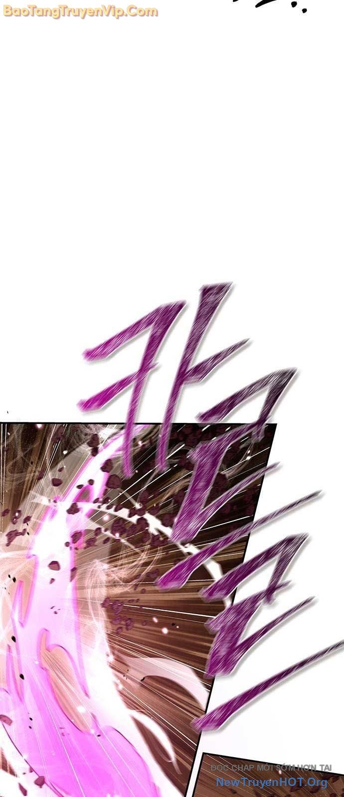 Thiên Qua Thư Khố Đại Công Tử: Chapter 135