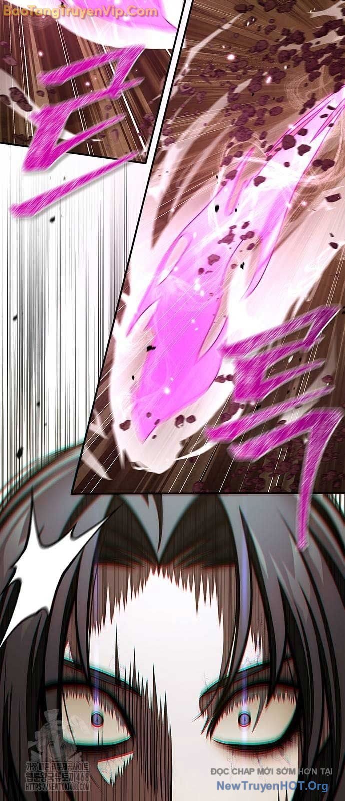 Thiên Qua Thư Khố Đại Công Tử: Chapter 135