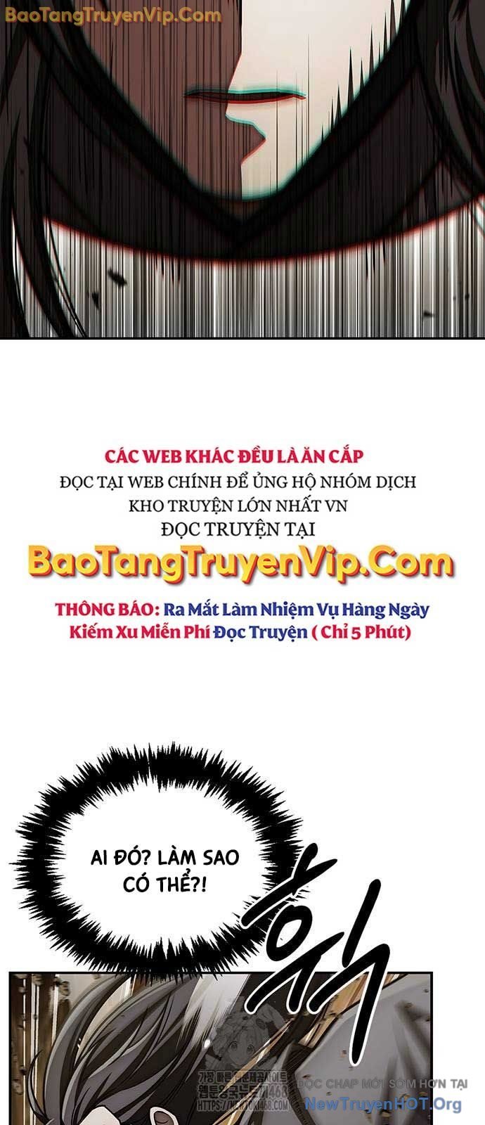 Thiên Qua Thư Khố Đại Công Tử: Chapter 135