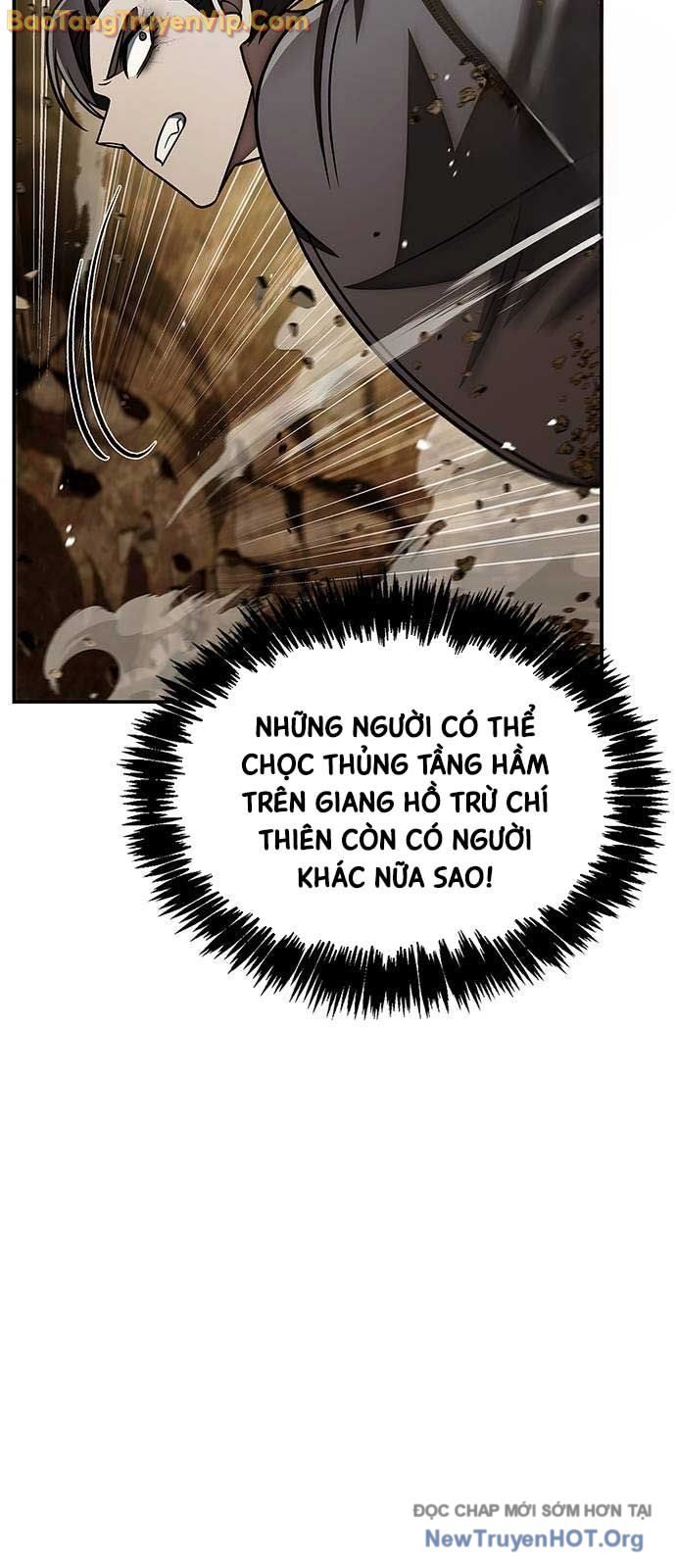 Thiên Qua Thư Khố Đại Công Tử: Chapter 135