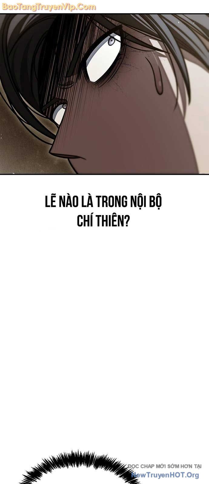 Thiên Qua Thư Khố Đại Công Tử: Chapter 135