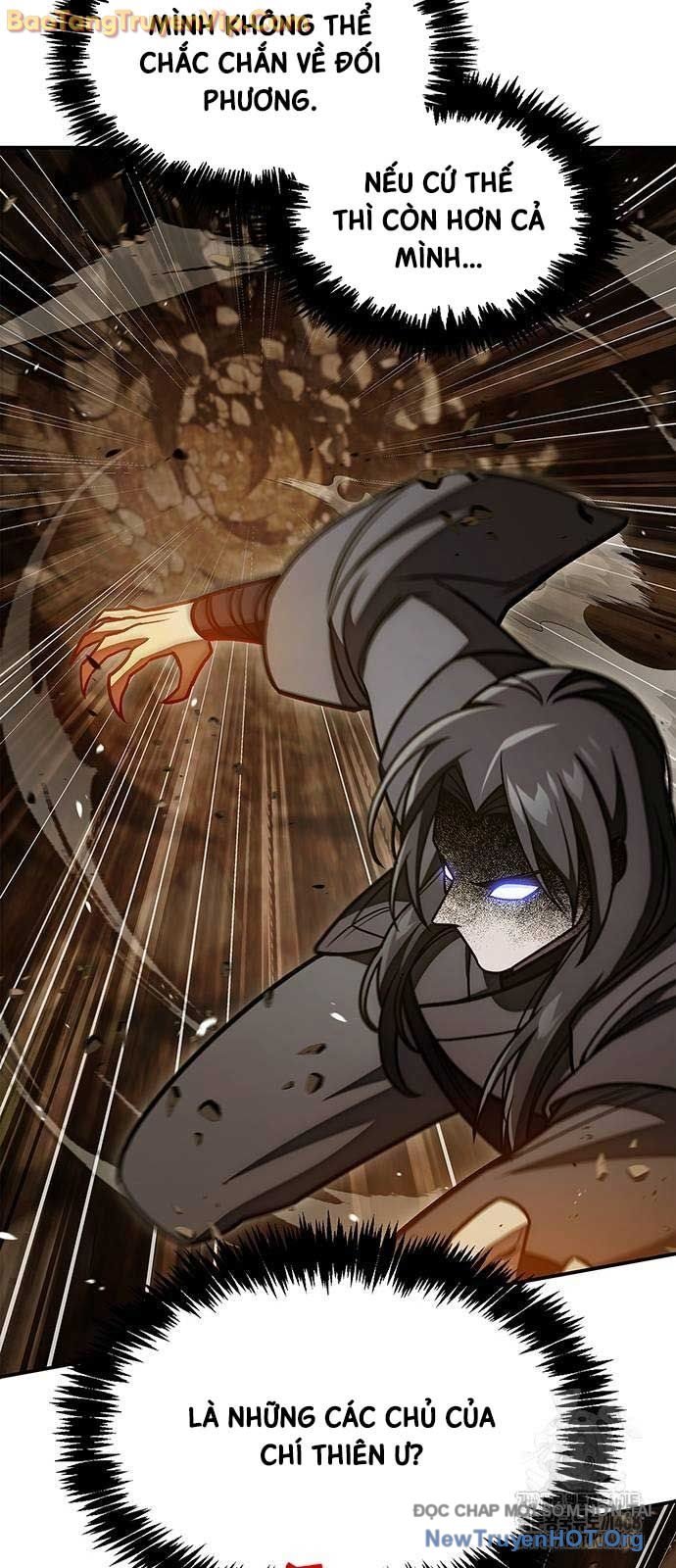 Thiên Qua Thư Khố Đại Công Tử: Chapter 135