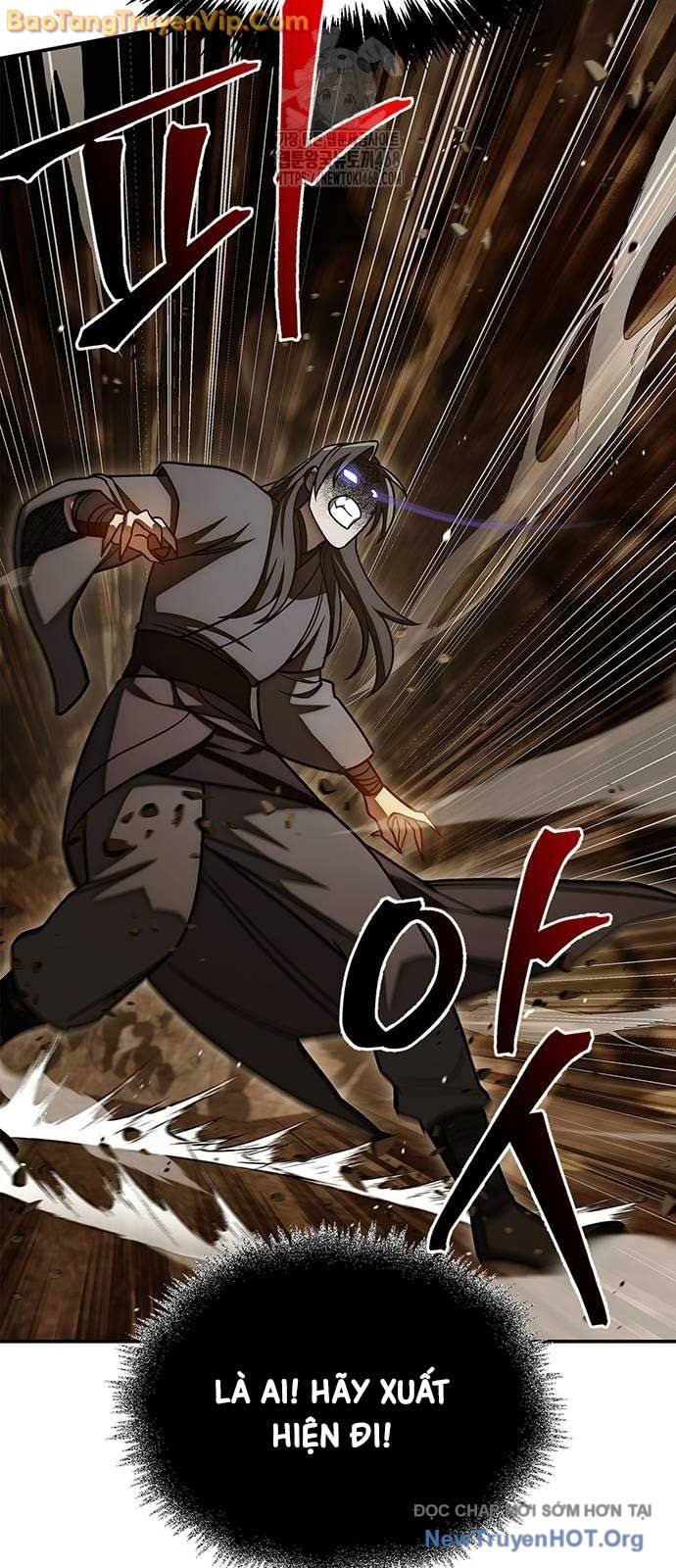 Thiên Qua Thư Khố Đại Công Tử: Chapter 135