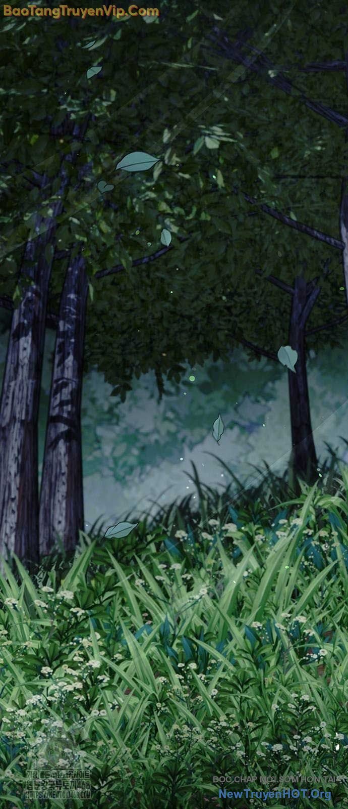 Thiên Qua Thư Khố Đại Công Tử: Chapter 135