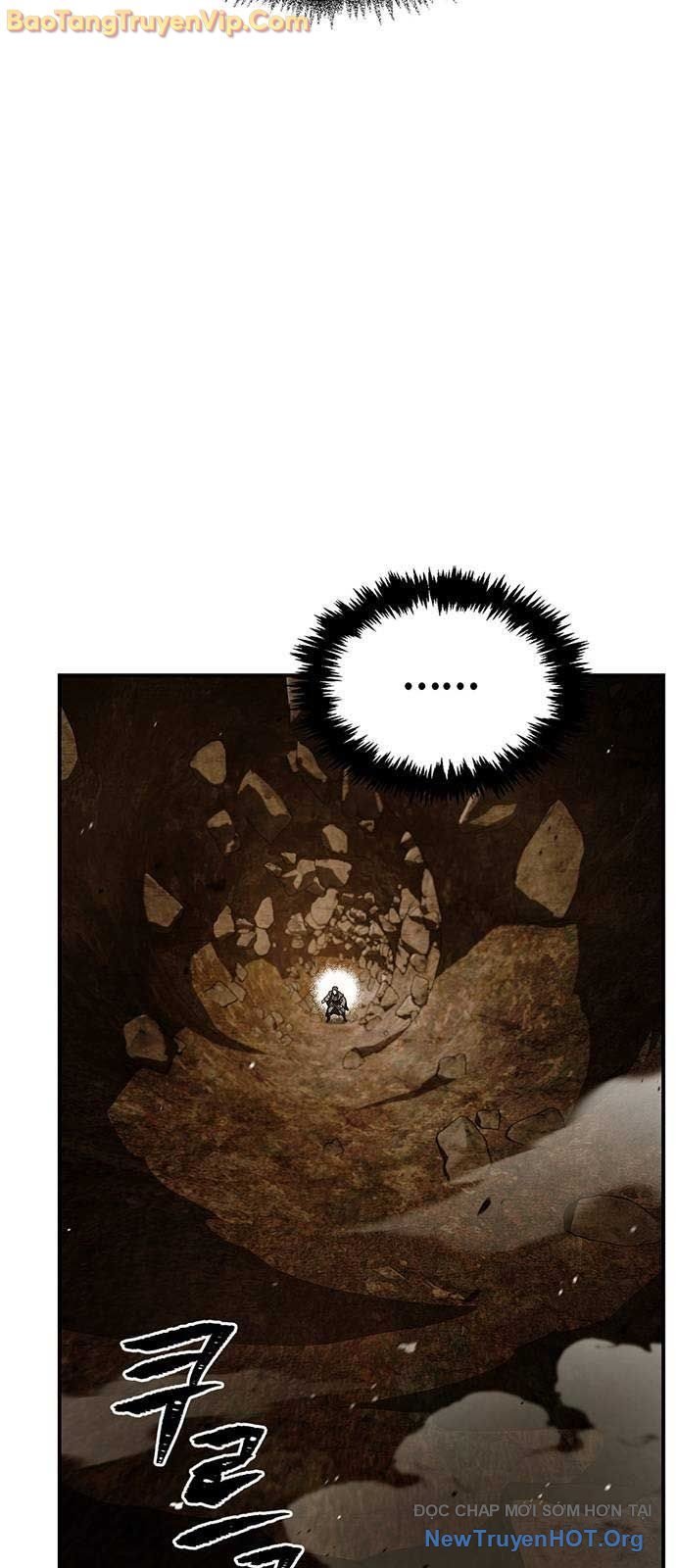 Thiên Qua Thư Khố Đại Công Tử: Chapter 135
