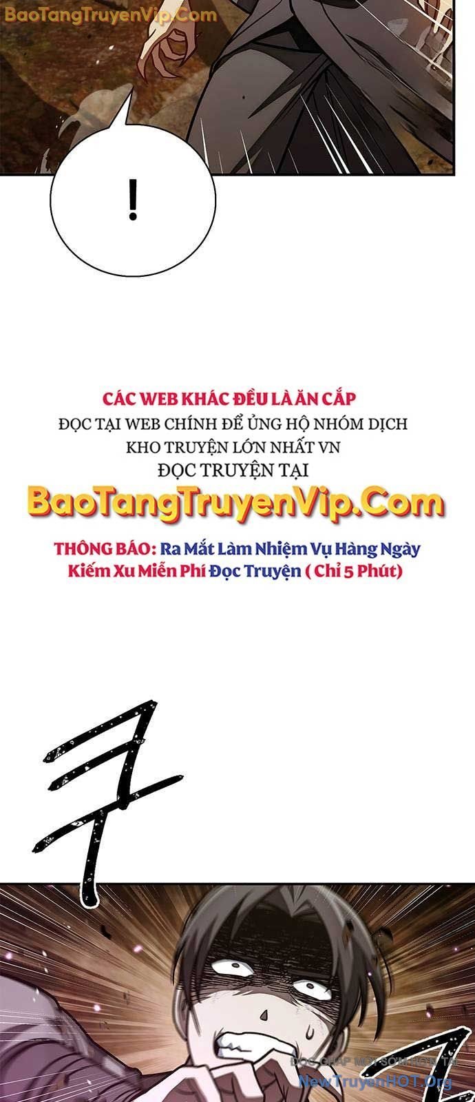 Thiên Qua Thư Khố Đại Công Tử: Chapter 135