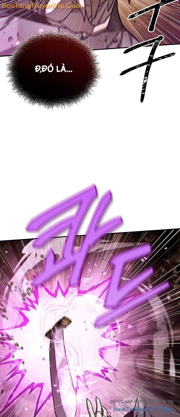Thiên Qua Thư Khố Đại Công Tử: Chapter 135